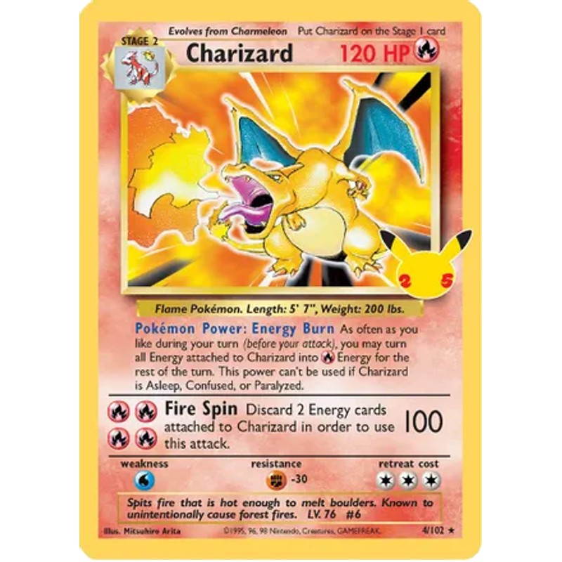 Pokemon Singles Pokemon Singles