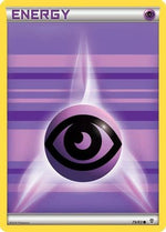 Psychic Energy 79/83 - Generations - Poke-Collect
