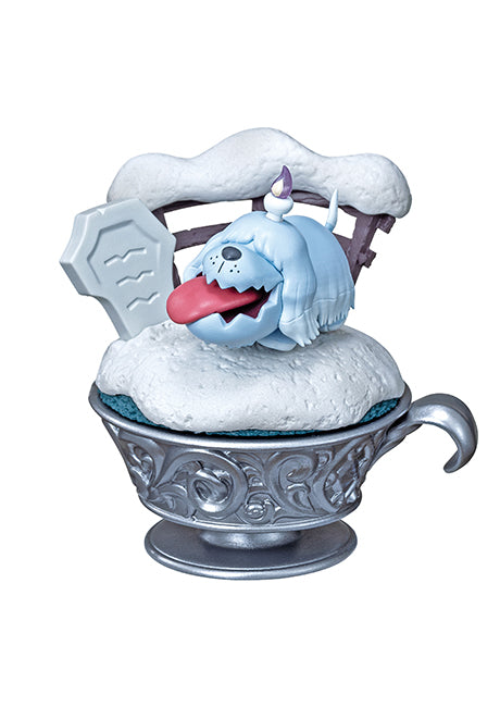 Pokémon Little Night Collection Blind Box - Poke-Collect