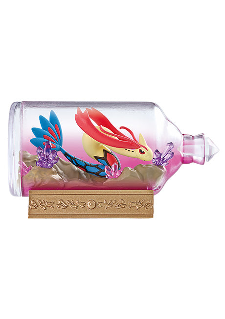 Pokemon Aqua Bottle Collection Blind Box - Poke-Collect