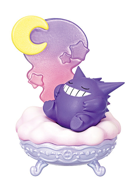 Pokémon Pop'n Sweet Collection Blind Box - Poke-Collect