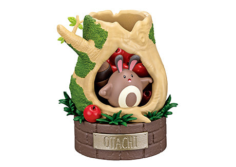 Pokemon A Little Tale of the Forest Blind Box - Poke-Collect