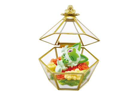 Pokemon Romantic Collection Blind Box - Poke-Collect