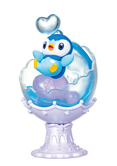 Pokémon Pop'n Sweet Collection Blind Box - Poke-Collect