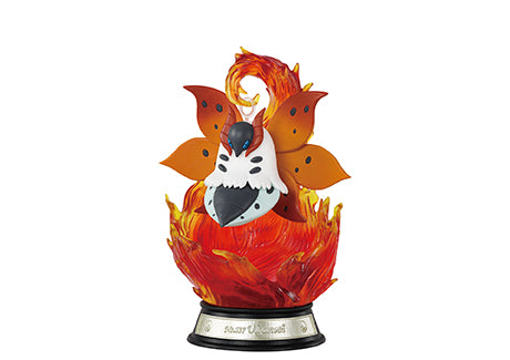 Pokemon Swing Vignette Collection 3 Blind Box - Poke-Collect