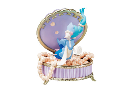 Pokemon Romantic Collection Blind Box - Poke-Collect