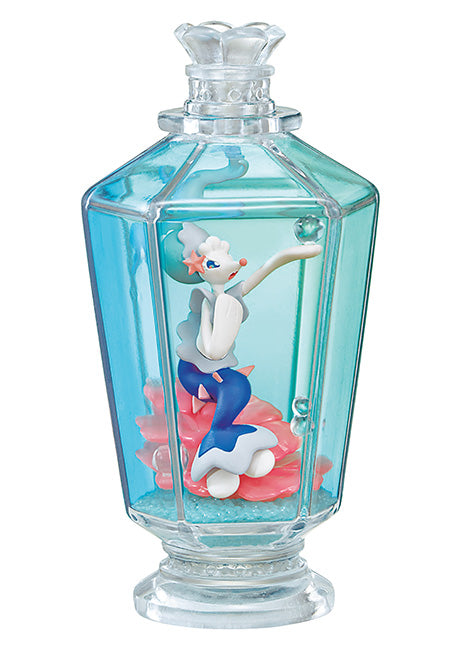Pokemon Aqua Bottle Collection 2 Blind Box - Poke-Collect