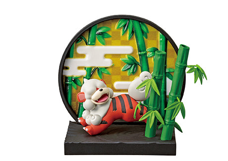 Pokemon Japanese Window Collection Blind Box - Poke-Collect
