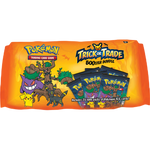2024 Trick or Trade BOOster Bundle (35 Packs) - Poke-Collect