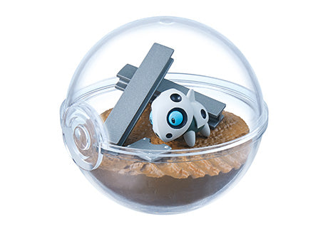 Pokemon Terrarium Collection 13 Blind Box - Poke-Collect