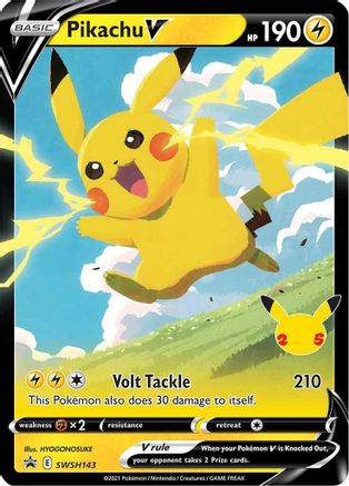 pokemon garchomp ex card Bleecker Trading