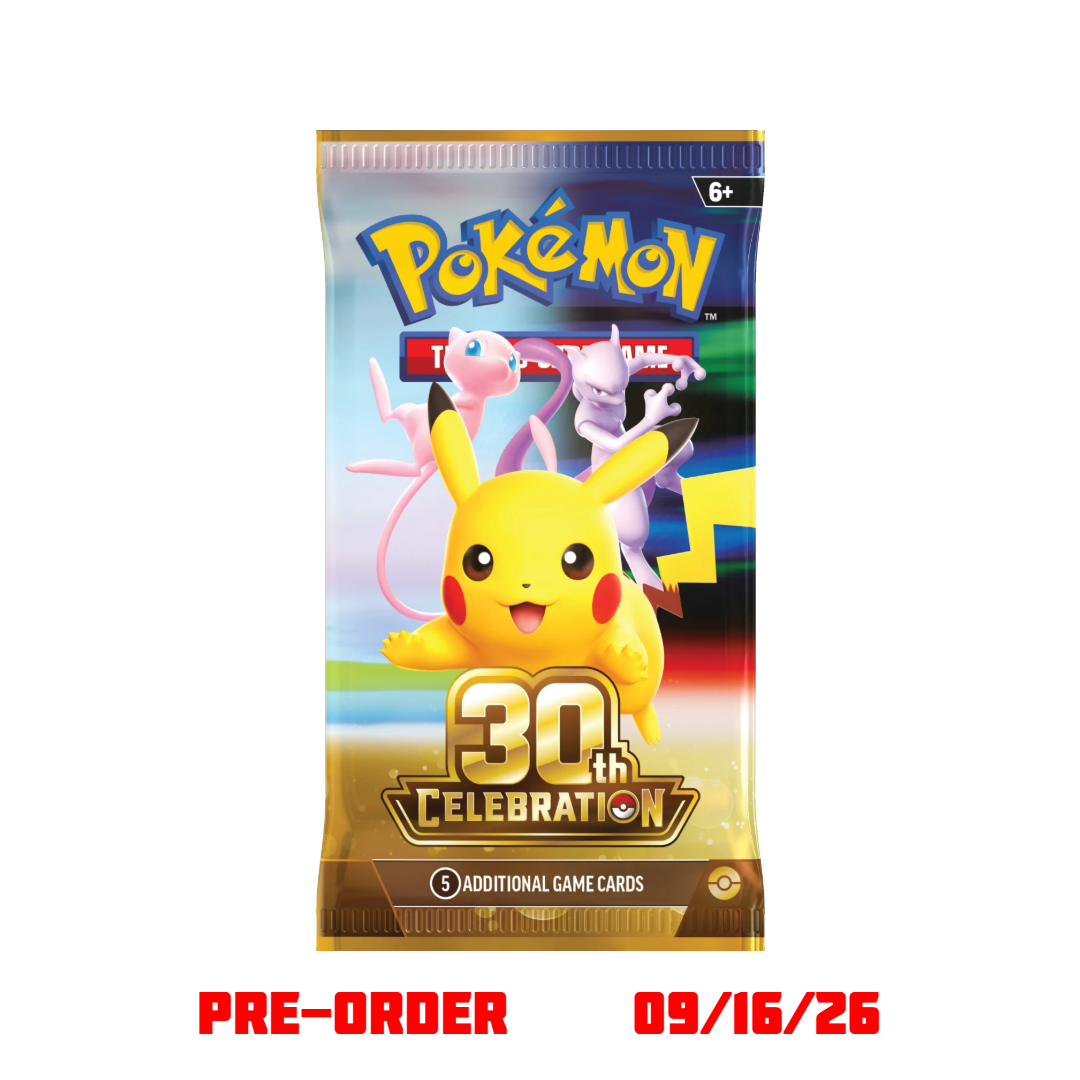 do they still make pokemon cards Unprecedented Video Showing How Pokemon Cards are Made from Start to  Finish! - PokeBeach
