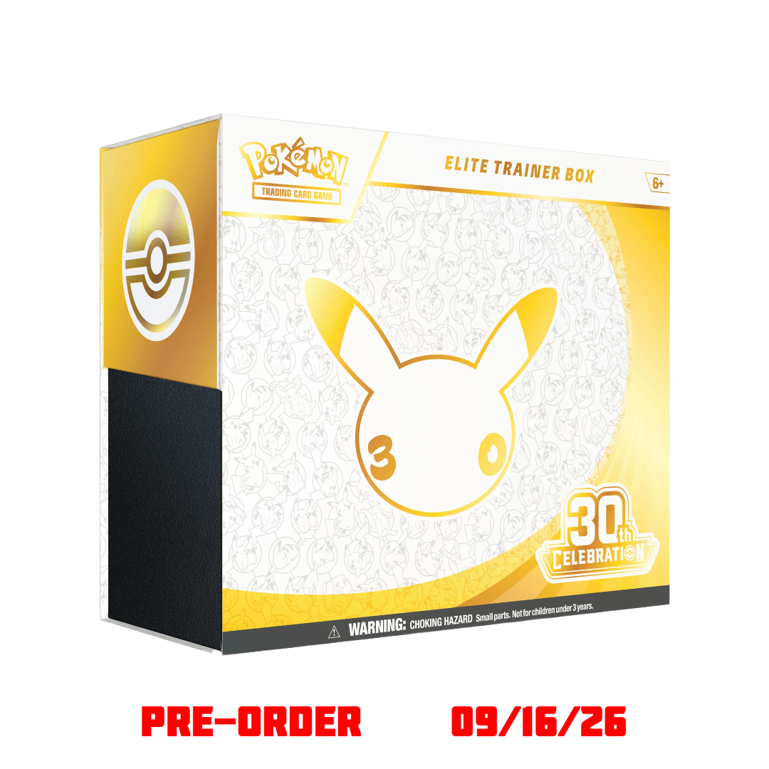 what does the world card do in binding of isaac The Binding of Isaac: Rebirth - XXI - The World | Steam Trading Cards Wiki