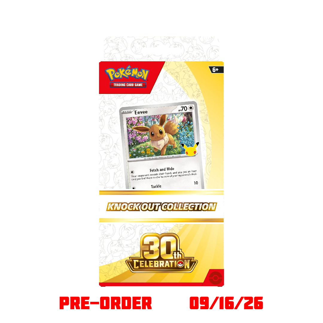 pokemon celebration cards Pokmon TCG: Celebrations Cards Surface Including Dragapult Prime