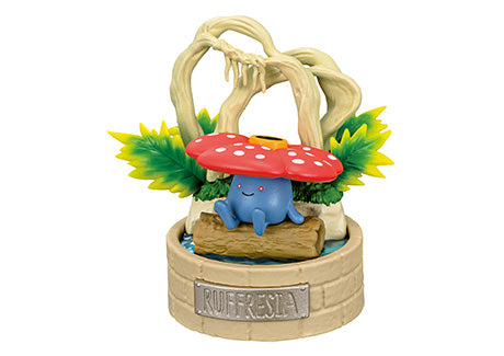 Pokemon A Little Tale of the Forest Blind Box - Poke-Collect
