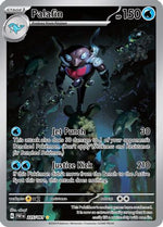Palafin 225 - SV Paldean Fates Holofoil - Poke-Collect