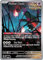 Flutter Mane - 097 97 - SV Scarlet & Violet Promo Cards Holofoil - Poke-Collect