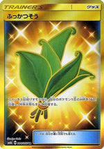 Life Herb - 084/066 - SM6b Champion Road - Poke-Collect