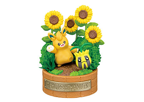 Pokemon A Little Tale of the Forest Blind Box - Poke-Collect