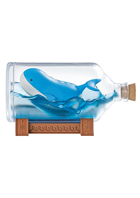 Pokemon Aqua Bottle Collection Blind Box - Poke-Collect