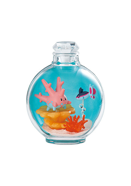 Pokemon Aqua Bottle Collection Blind Box - Poke-Collect