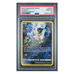 Mew Crown Zenith #GG10 PSA 10 - Poke-Collect