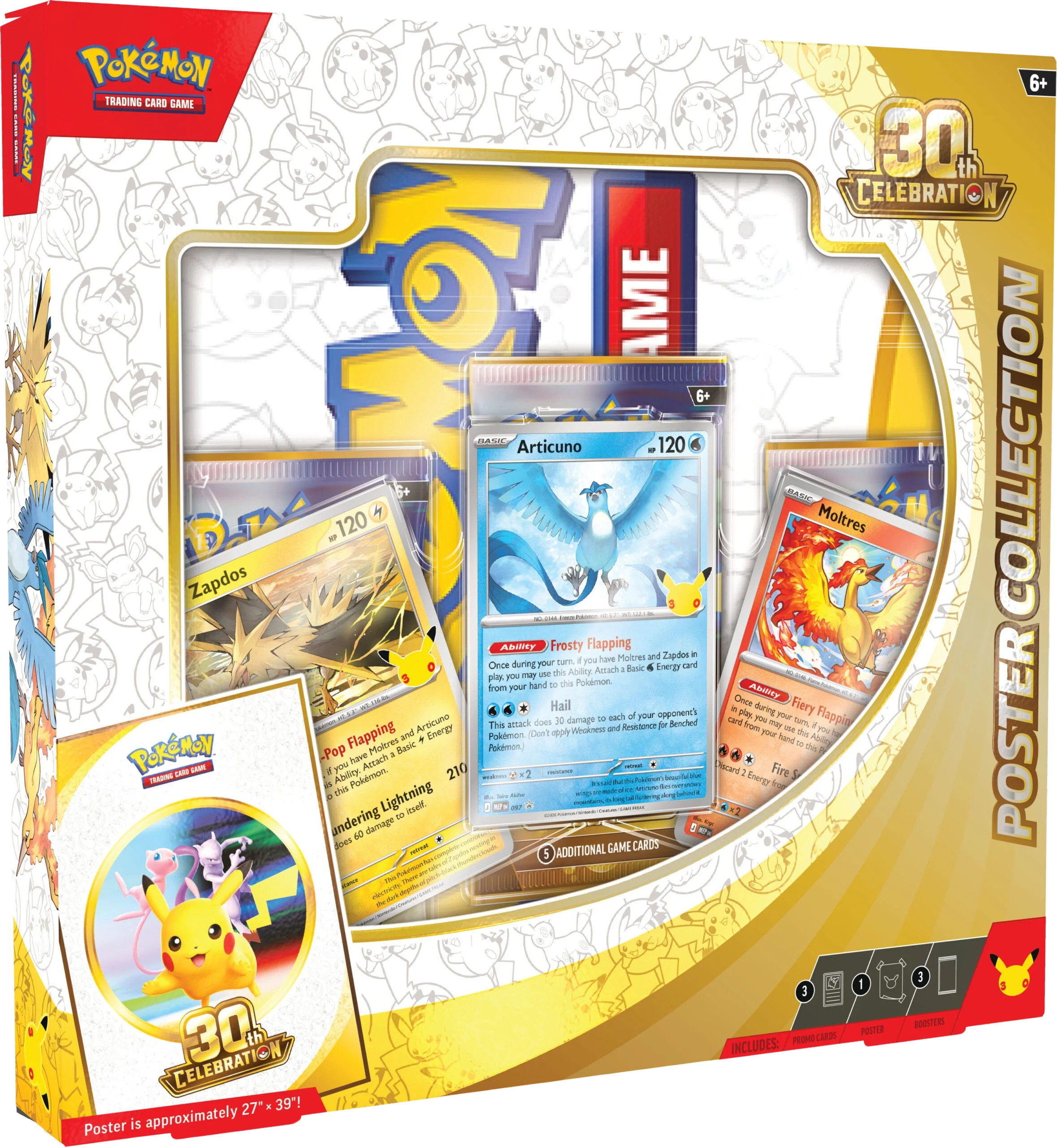 fake pokemon cards gx How to Know If Pokmon Cards Are Fake: Ultimate Guide