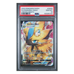 Zeraora VMAX FA Crown Zenith #GG42 PSA 10 - Poke-Collect