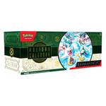 2024 Pokemon Holiday Calendar (Advent Calendar) - Poke-Collect