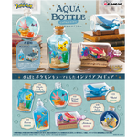Pokemon Aqua Bottle Collection Blind Box - Poke-Collect
