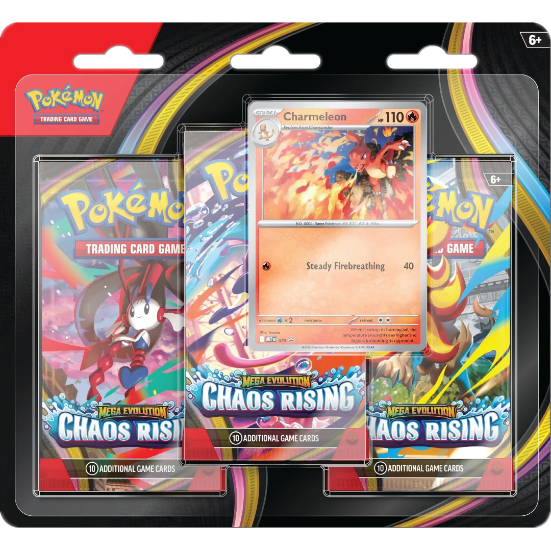 pokemon tcg battle styles booster pack Amazon.com: Pokemon TCG: Sword & Shield Battle Styles Booster Box : Toys &  Games