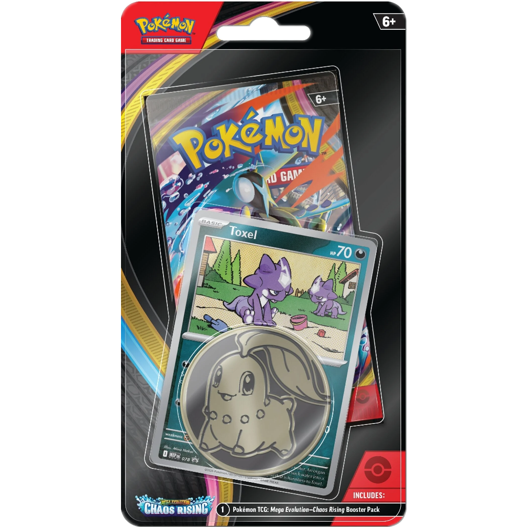 pokemon evolutions card pack - XY - three Uncommon Pokemon XY Evolutions Booster Pack