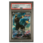 Umbreon V SV6A #084 PSA 10 - Poke-Collect