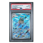 Garbodor IR Paradox Rift #204 PSA 10 - Poke-Collect