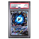 Lumineon V Crown Zenith #GG39 PSA 10 - Poke-Collect