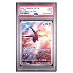 Latios IR Surging Sparks #203 PSA 9 - Poke-Collect