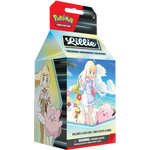 Lillie Premium Tournament Collection - Poke-Collect