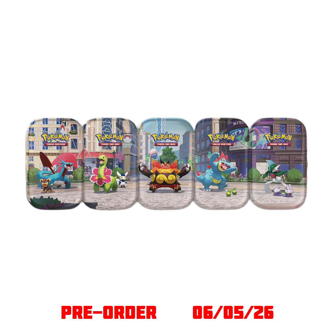 pokemon black and white plasma freeze booster box Black & White: Plasma Freeze main image 0