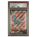 Machamp V Alternate Art Astral Radiance #172 PSA 10 - Poke-Collect