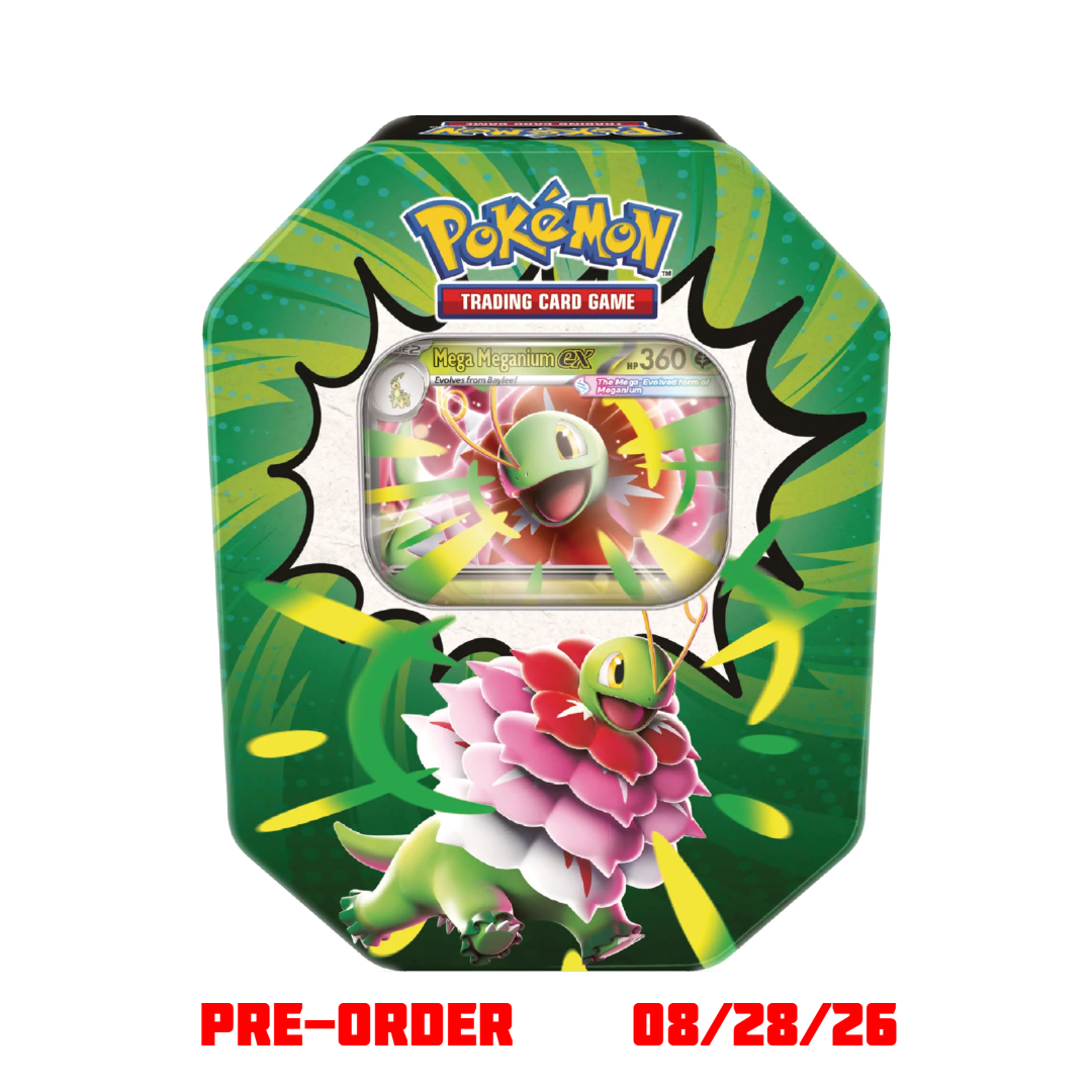 pokemon card moltres value Galarian Moltres - 093/203 - Holo Rare - Pokemon Singles  Evolving Skies  Singles