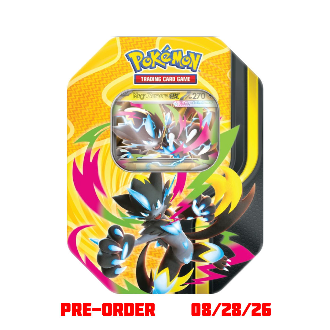 pokemon trick or trade booster bundle card list Amazon.com: Pokemon TCG Booster Bundle- Trick or Trade : Toys & Games