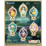 Pokémon Ovaltique Collection Blind Box - Poke-Collect