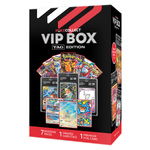 VIP BOX - TAG Edition - Poke-Collect