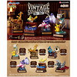 Pokemon Vintage Collection: Steel Blind Box - Poke-Collect