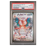 Charizard ex SIR Obsidian Flames #223 PSA 10 - Poke-Collect
