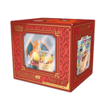 Charizard ex Super Premium Collection - Poke-Collect