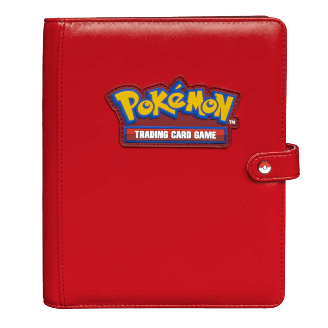 Card Storage