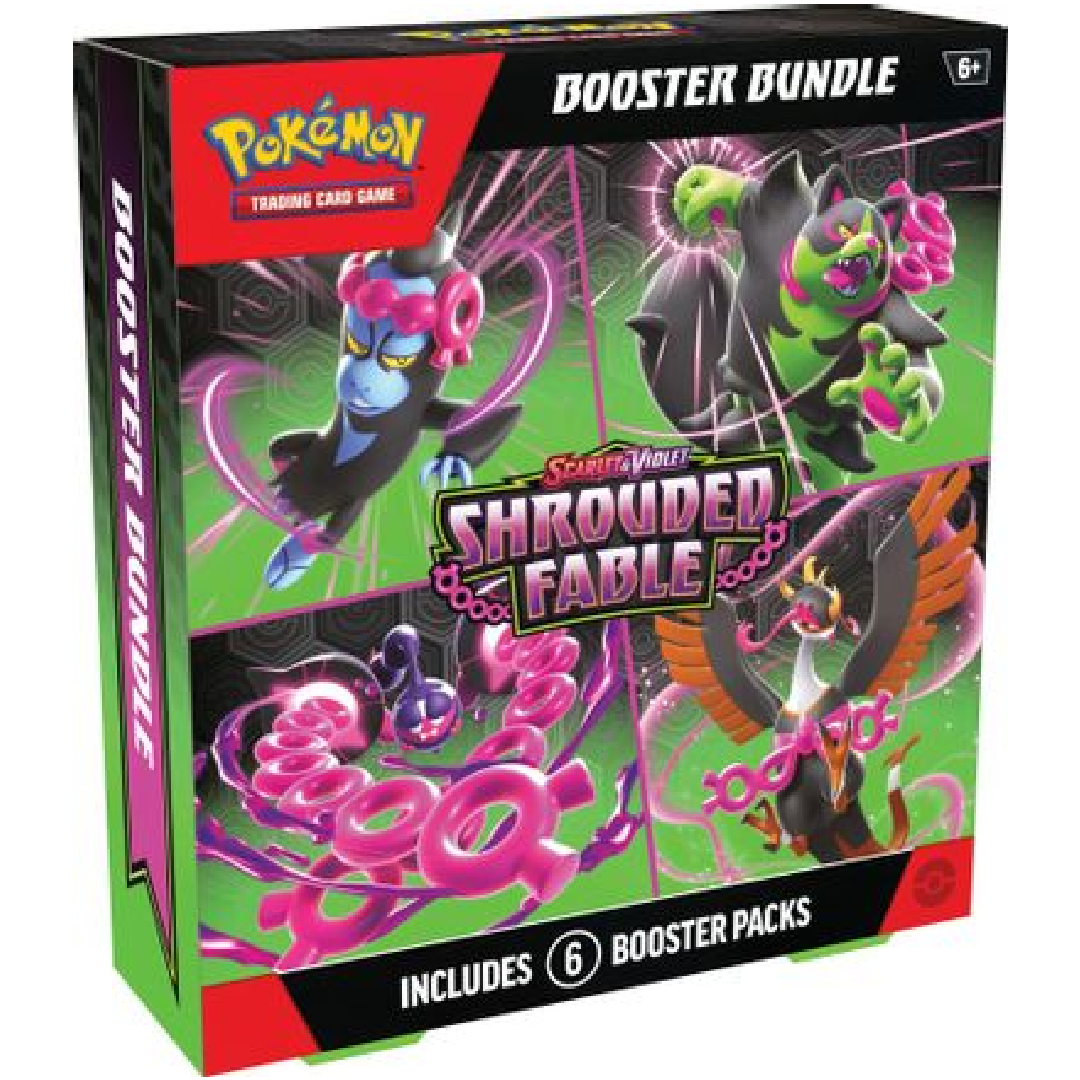 Daily Deals