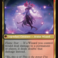 Kuja, Genome Sorcerer // Trance Kuja, Fate Defied (FIN-232) - FINAL FANTASY