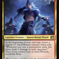 Kuja, Genome Sorcerer // Trance Kuja, Fate Defied (FIN-232) - FINAL FANTASY
